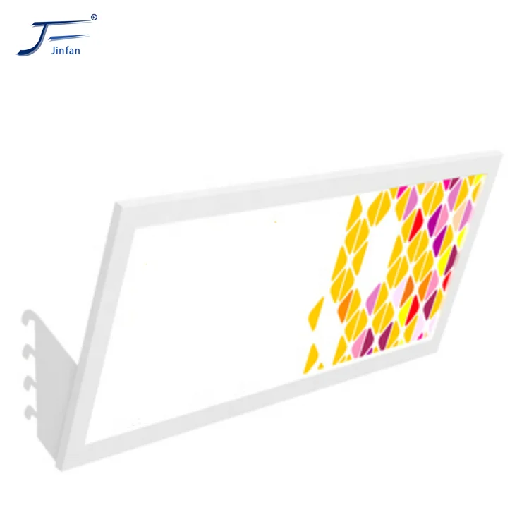 Customized metal supermarket  Small Grocery Shelves Metal Store Gondola Shelves Metal Shelving