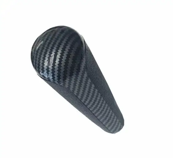 Automatic gear lever handball  for mark 307 / 308 / 408