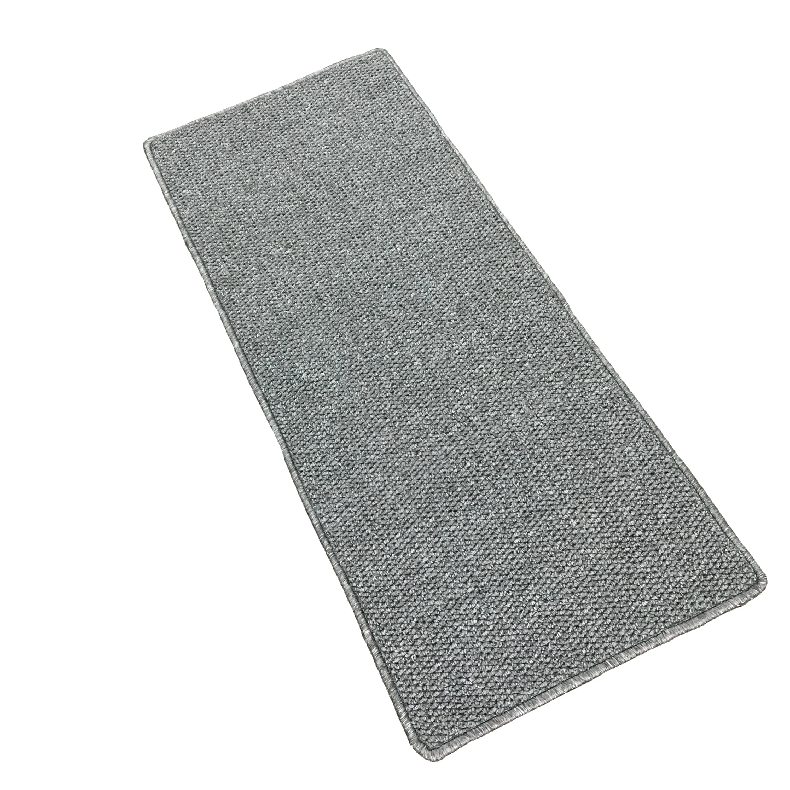  Free samples handmade prices print luxury manufacturers custom cheap shaggy floor 3d rugs and