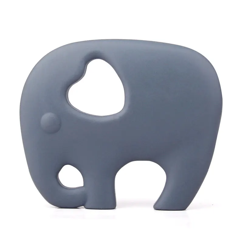 Latest Wholesale Alibaba China Baby Teething Toy Kean Silicone Product