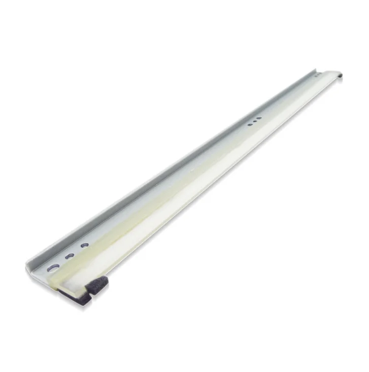 COMPATIBLE DRUM CLEAN BLADE USE for KONICA MINOLTA Bizhub C221S 281 7128 7121 7122 7218