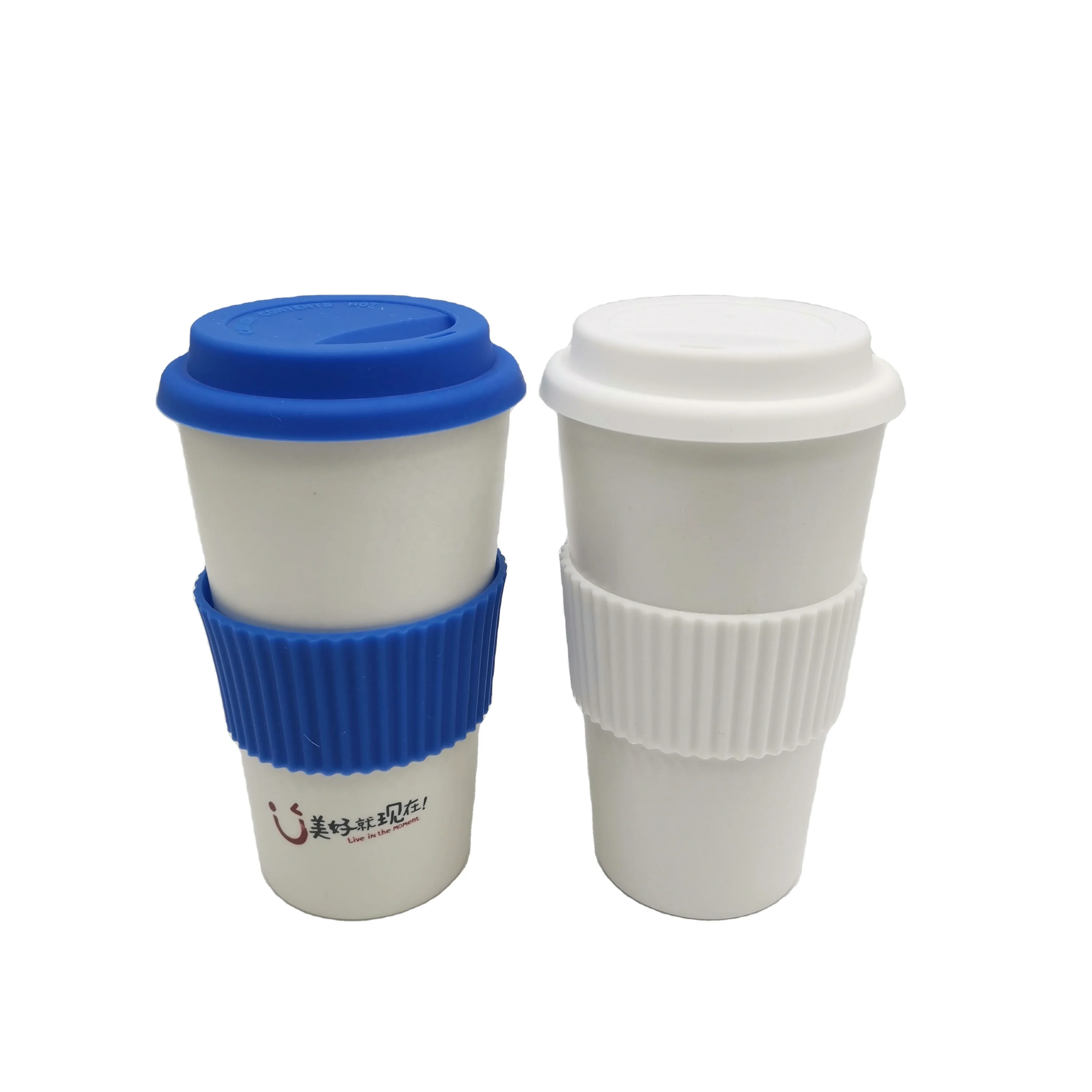 bamboo fiber cup bamboo drinking cup from 100%natural bamboo cup