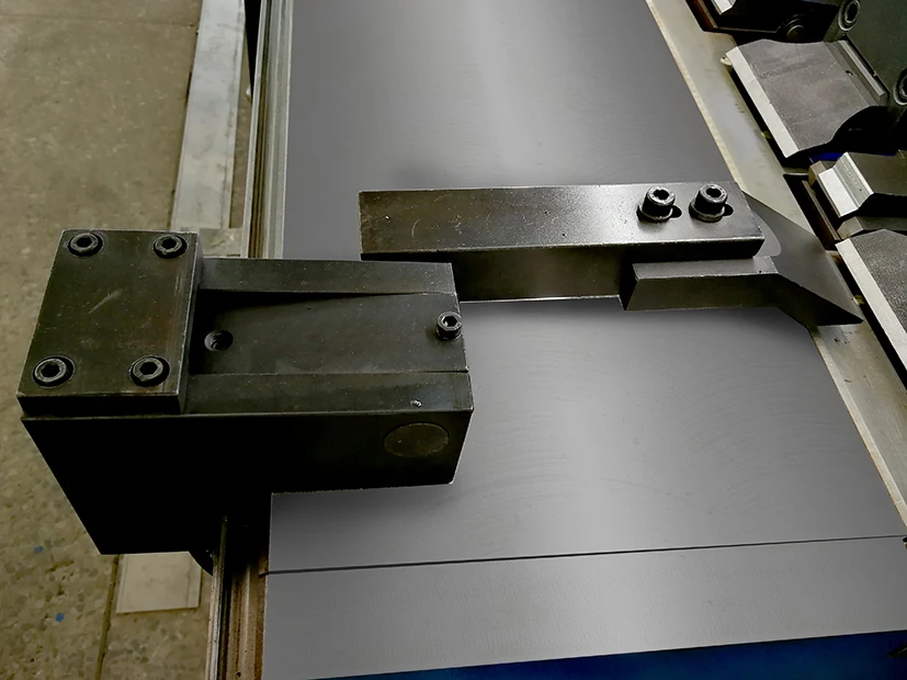 High Precision 220-380v Vertical Grooving Machine for Mechanical Equipment automatic pipe grooving machine