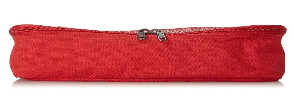 Travel Luggage Organizer Bag High Quality packing Cube  Luggage Packing Cube Case