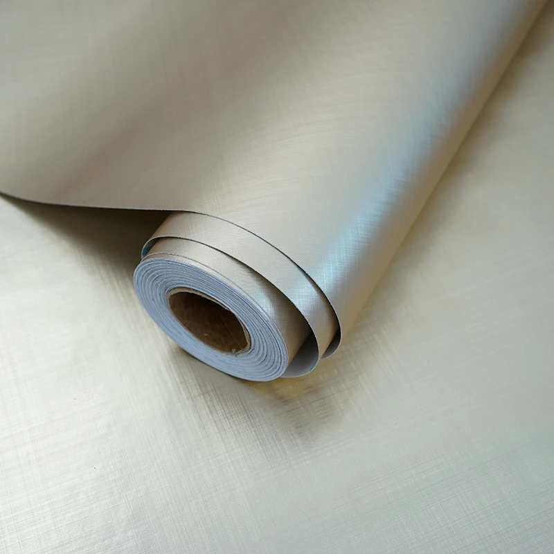 Customized Waterproof Kitchen Wallpaper And Self-adhesive Wallpaper Sticker For Home Decoration