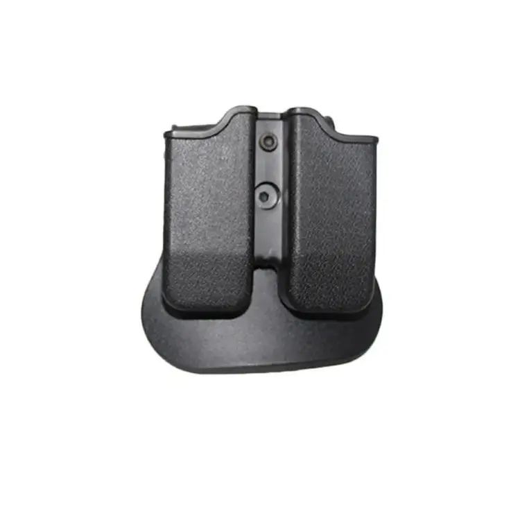 2023 Best Seller Holsters, Gun Holster, Tactical Gun Holster, Tactical Holster, Revolver Holster, Gun Holster Concealed