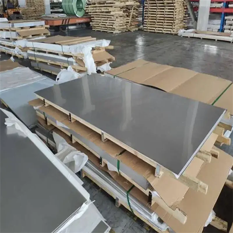 20 gauge 304 stainless steel sheet stainless steel decorative wall covering sheets stainless steel coil sheet plate strip