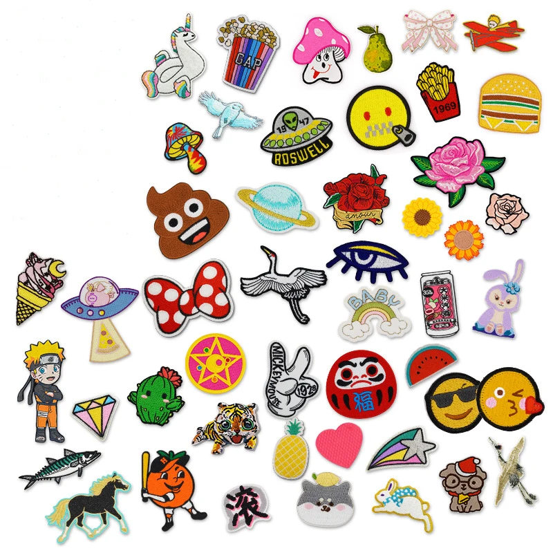 Meme Military Patch Hook and LoopTactical Patch for Tactical Backpack Tactical Vest Funny Military Morale Embroidered Velcro