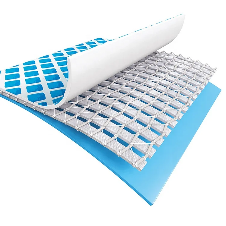 Intex 28270 Rectangular 220cm*150cm*60cm Metal Frame Pool Large Durable Family Swimming Pool