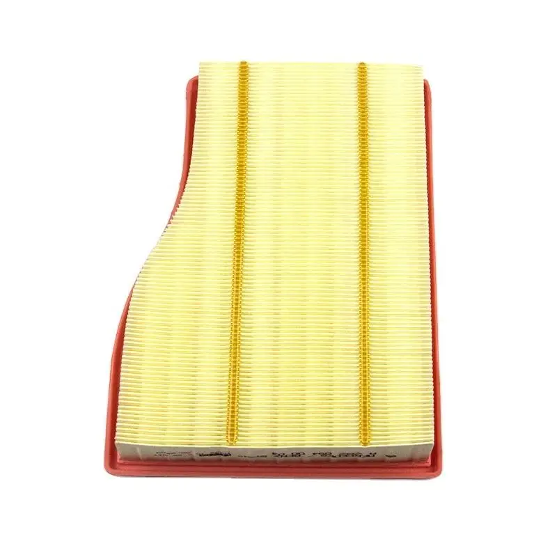 Factory Direct Selling Car Accessories Engine Air Filter A2820940004 2820940004 For Mercedes Benz