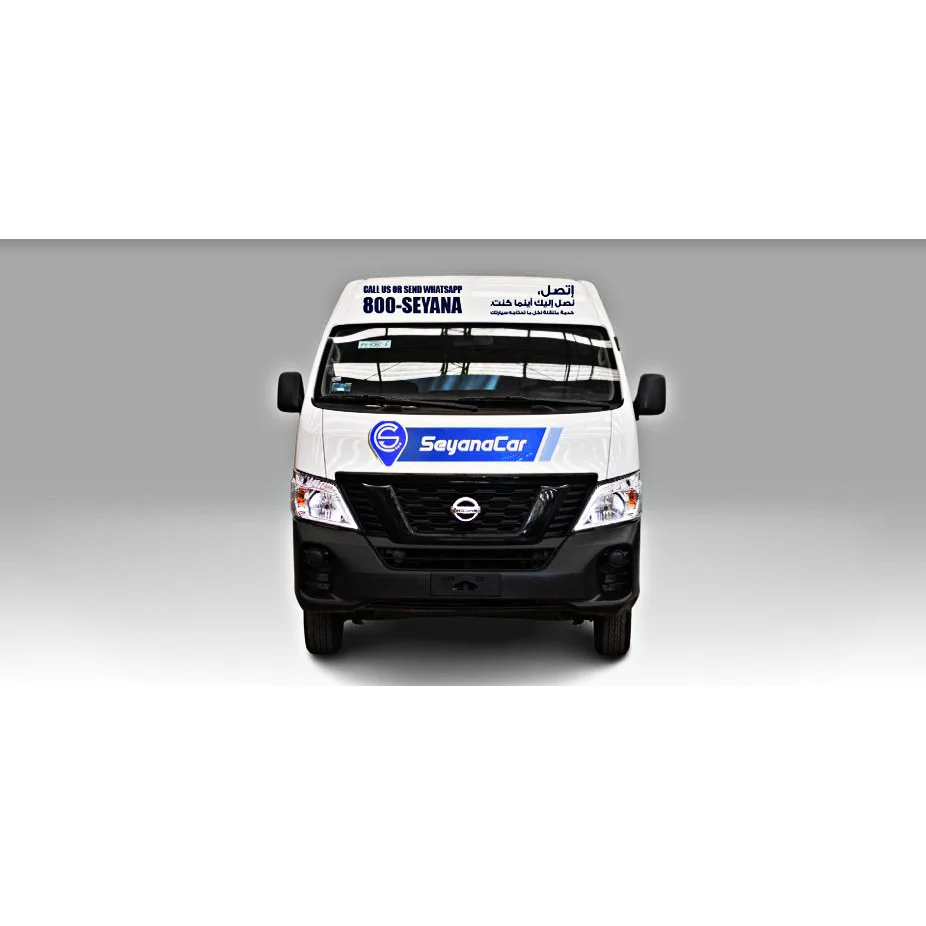 Factory Promotion Vinyl Decals Waterproof Body Window Decoration Custom Car Stickers