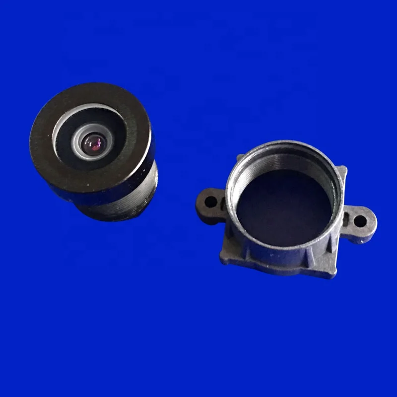  Поставщик Dahua CCTV HD IR купольная IP-камера