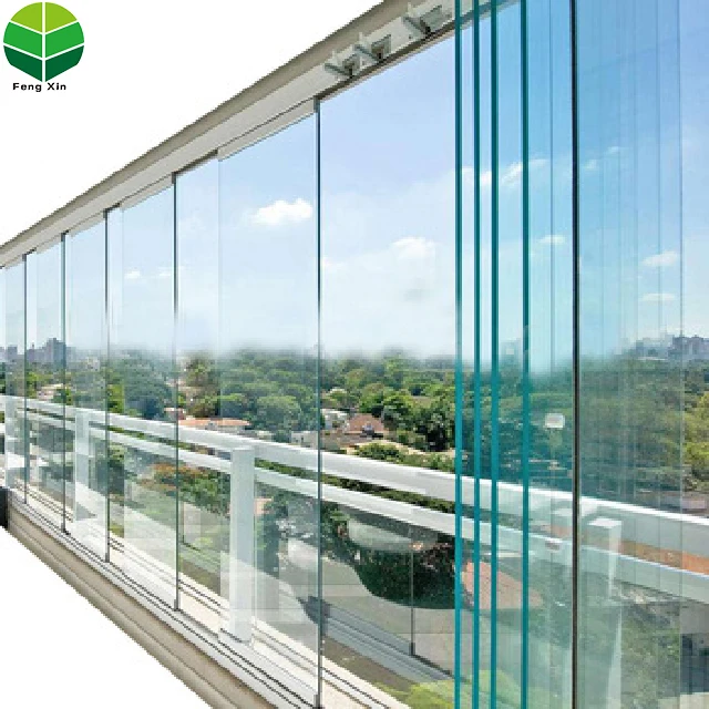 office interior glass conference room walls double sliding glass windows