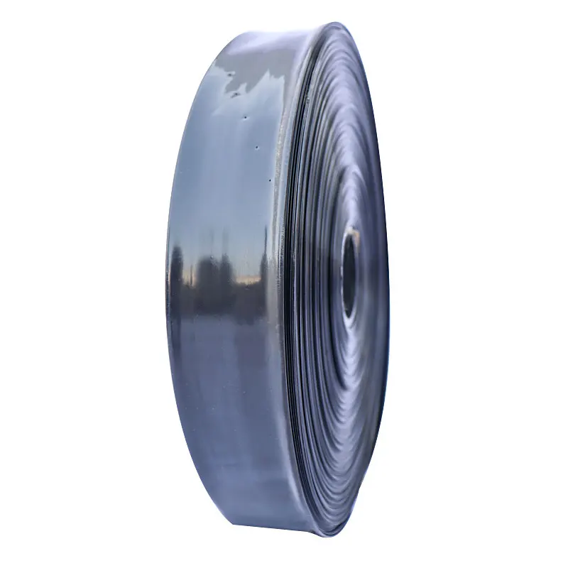 agricultural 32mm pe hose micro spray tube laser irrigation tape rain horses irrigation pipe spayers
