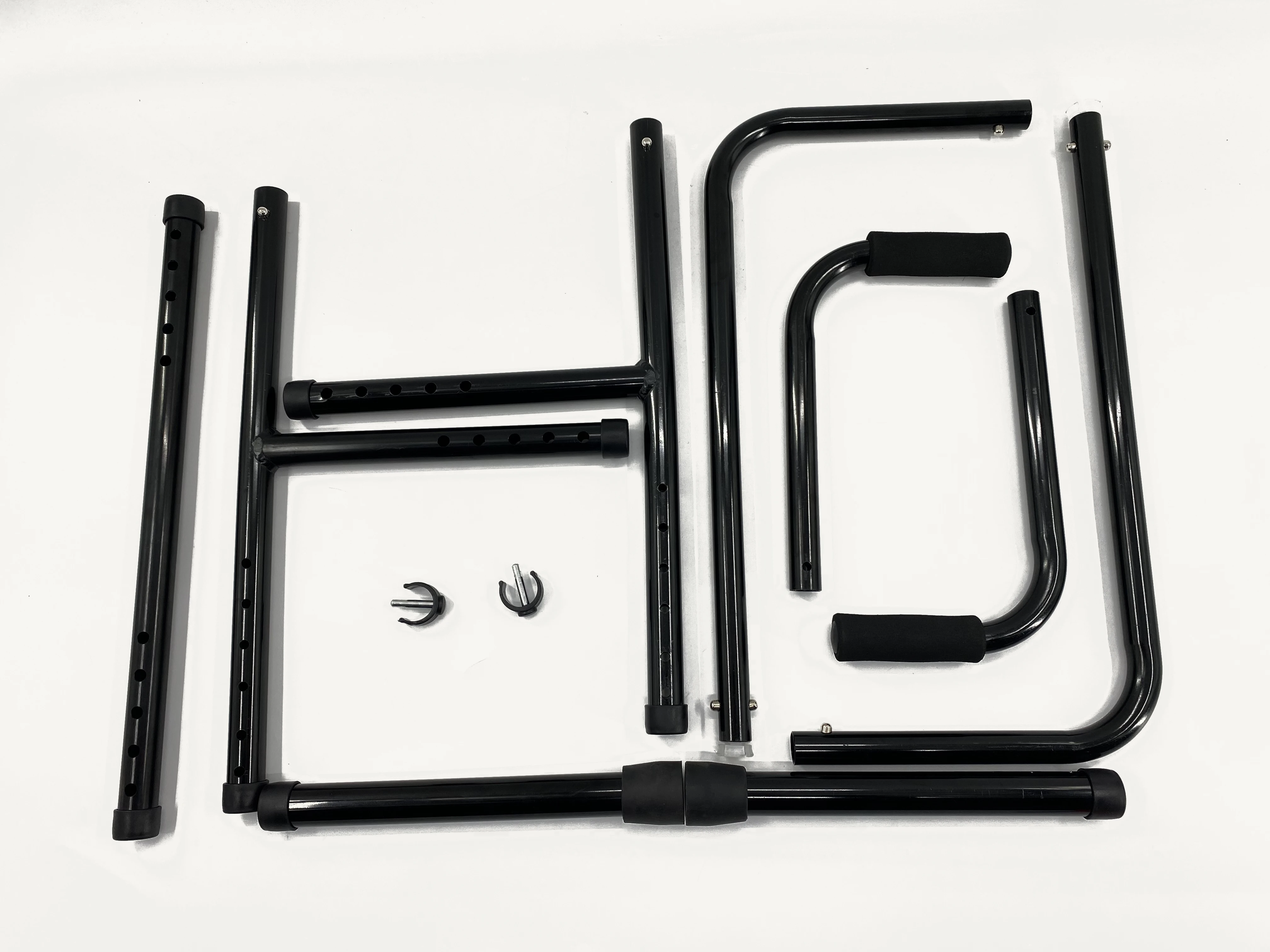 2022 new item Stand Assist Handicap Mobility For Lift Chair Couch