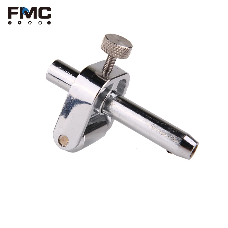 Wholesale  Factory  white direct saling Car Window Tint Tools Kit for Auto Film Plastic Scraper tool