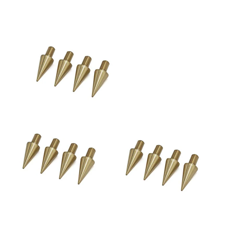 Дешёвый латунный изготовленные на заказ детали компакт-дисков стенд усилитель акустическая изоляция