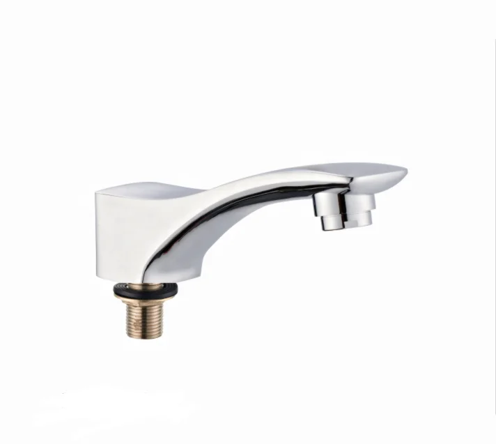 Sanitary ware manufacturer wholesale brass  bathtub faucet shower faucets