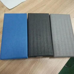 OEM & ODM Orders Factory Price Judo  tatami mat MMA mat for training and competition