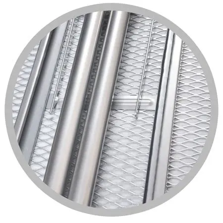 Iron Board/hotel Folding Ironing Board/ Steam Ironing Board with Fireproof Fabric Europe Travel Friendly Foldable Iron Carved