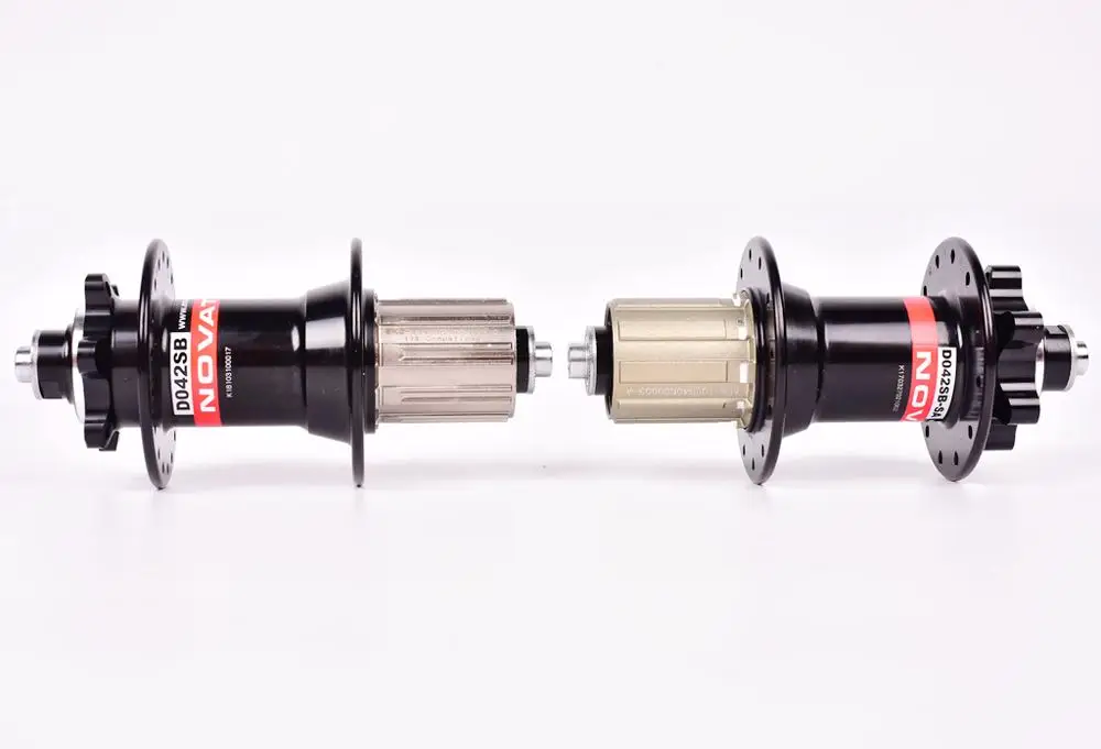 Дорожный велосипед концентратора совместим с SHIMANO 9/10/11/ 22 скорости для центрального движения колеса шоссейные велосипеды велосипедная Ступица Quick
