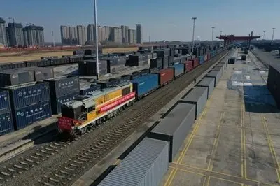 Express delivery agent,procurement agent,Finland Russia transportation agent,international logistics railway, low-cost logistics