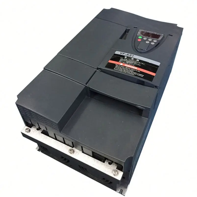 VFNC1S-2022P-W 2.2KW одиночной фазы, 227V транзистор инвертора