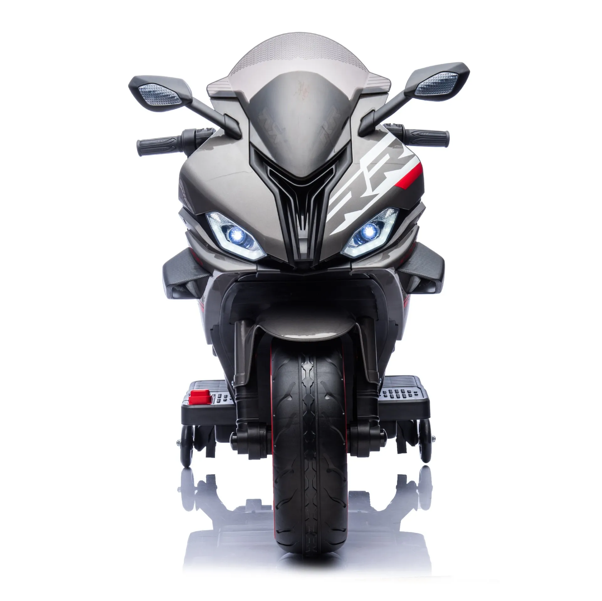 Ride On Bike Baby Toys Car Child Electric Moto Infantil Kids Electric Motorcycle For Kids To Drive