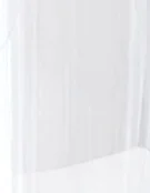 High borosilicate glass cylinder candle holder glass candle holder cylinder cylinder glass candle holder