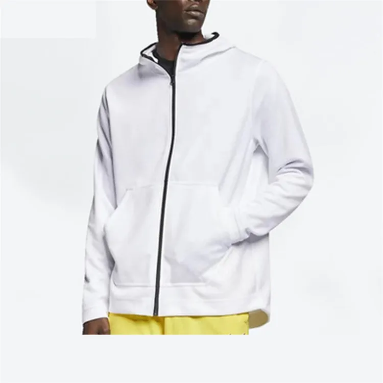 outdoor jacket waterproof  outdoor waterproof jackets mens casual outdoor jacket