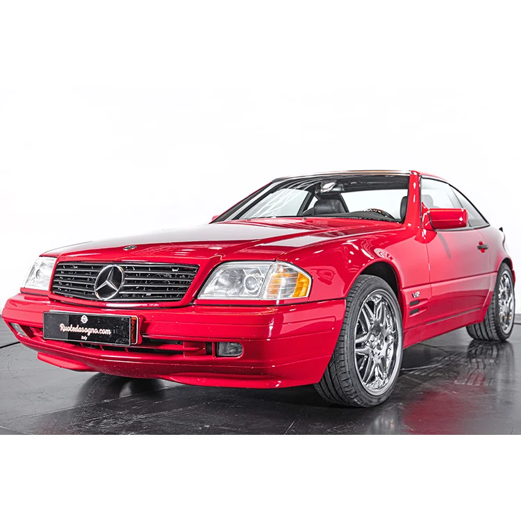 
1998 Classic Used Cars Gas Buy Automatic Cars Used Shop For Used Cars 