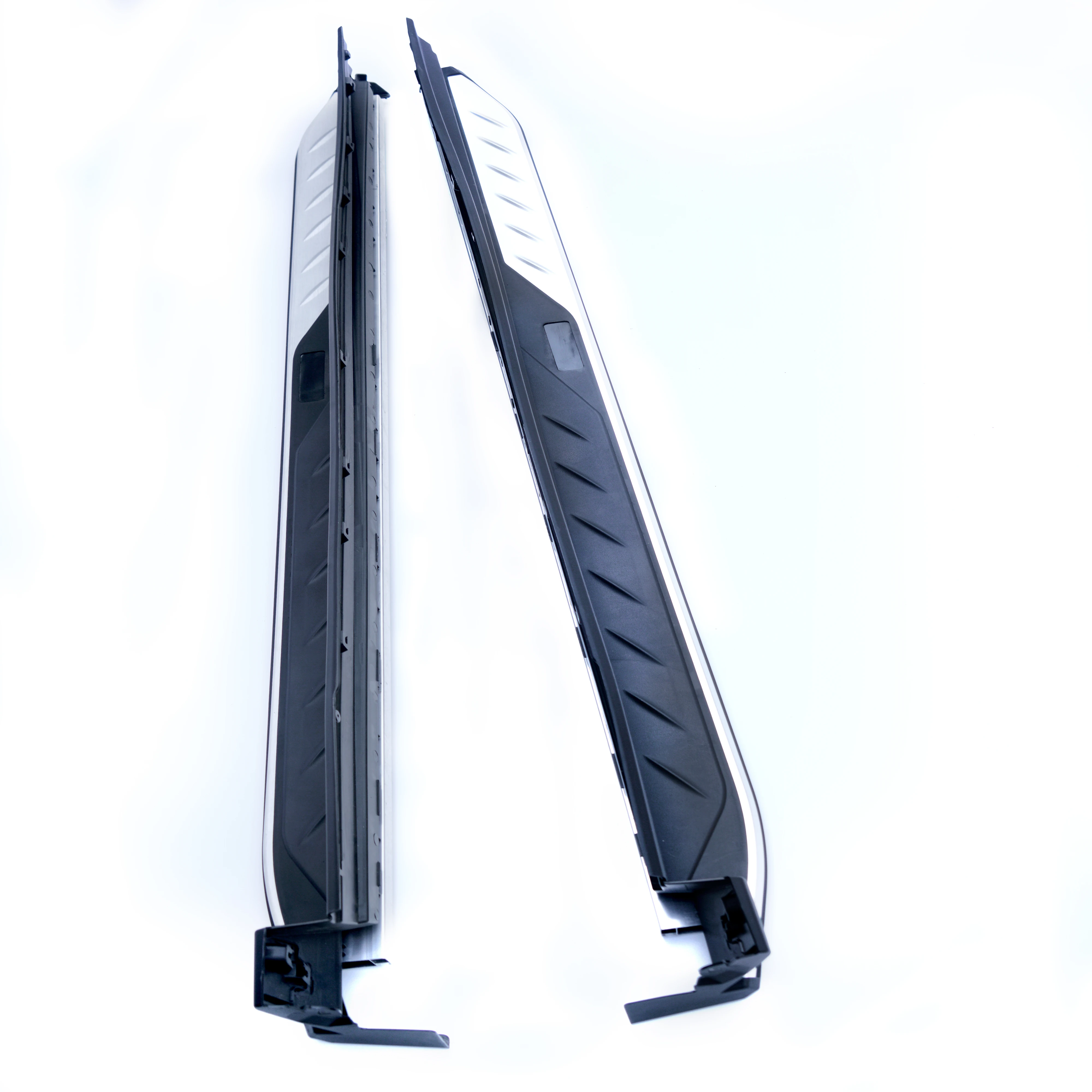 
Прямая Заводская цена, автомобильные аксессуары, подножки для Toyota RAV4/WILDLANDER 2020-2021 