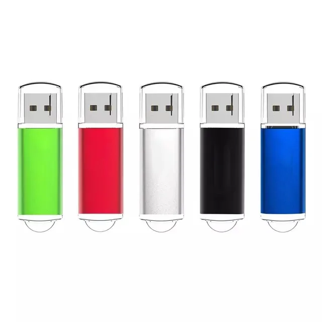 
Swivel 2tb usb 3.0 memory sticks flash drive laufwerk speic 3 in 1 16gb 3.1 128gb 256gb circuit board blister packaging keychain 