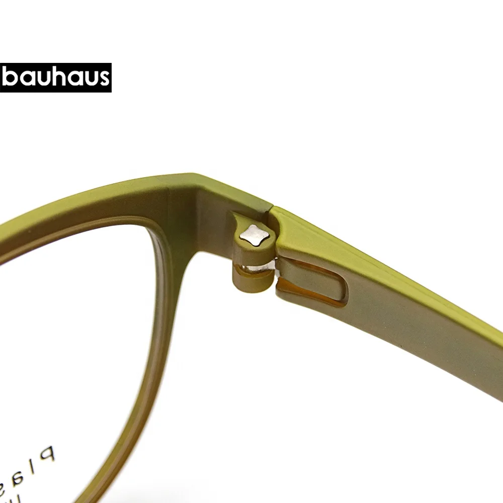 G2003 Cheap New Glasses Ultem Frame High Quality Optical Glasses