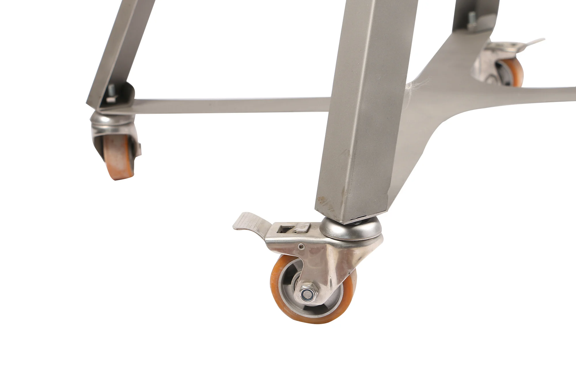 400 kg/h stainless steel industrial meat mincer | meat mincing machine| meat mincer TL-A1-22