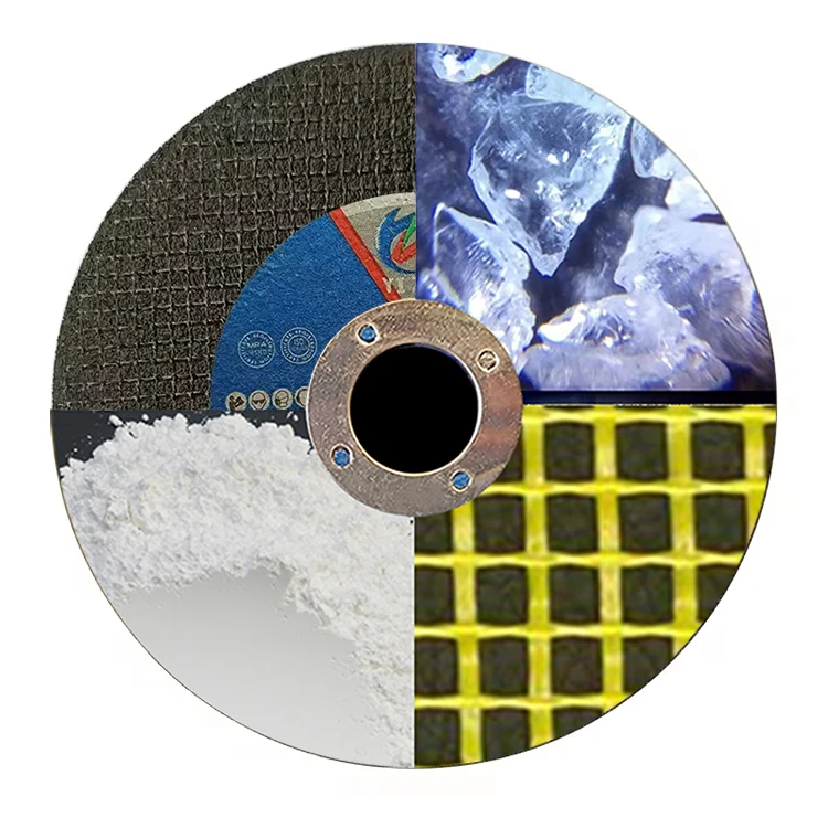 4 inch black cutting disc.jpg