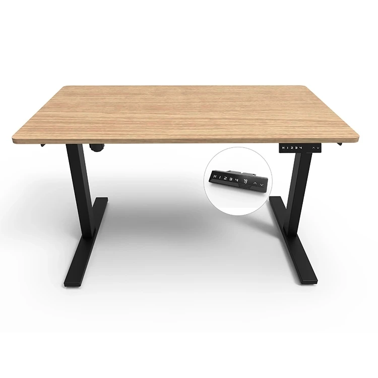 Эргономичный дизайн медицинская передижная многофункциональная кровать, регулируемая по высоте стол для ноутбука сидеть и стоять heright Регулируемый компьютерный стол