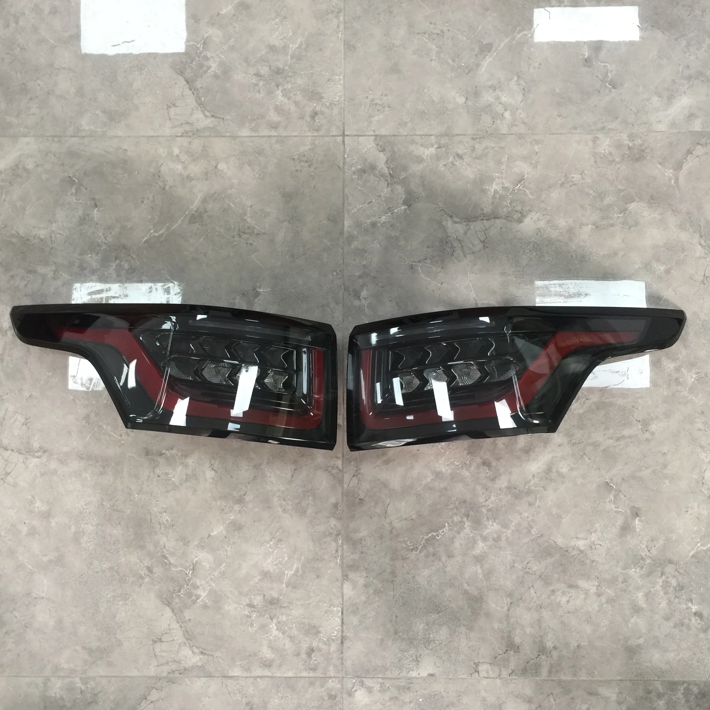 FOR RR SPORT 2014-2018 TAIL LAMP REAR LAMP FACTORY PRICE FROM BDL