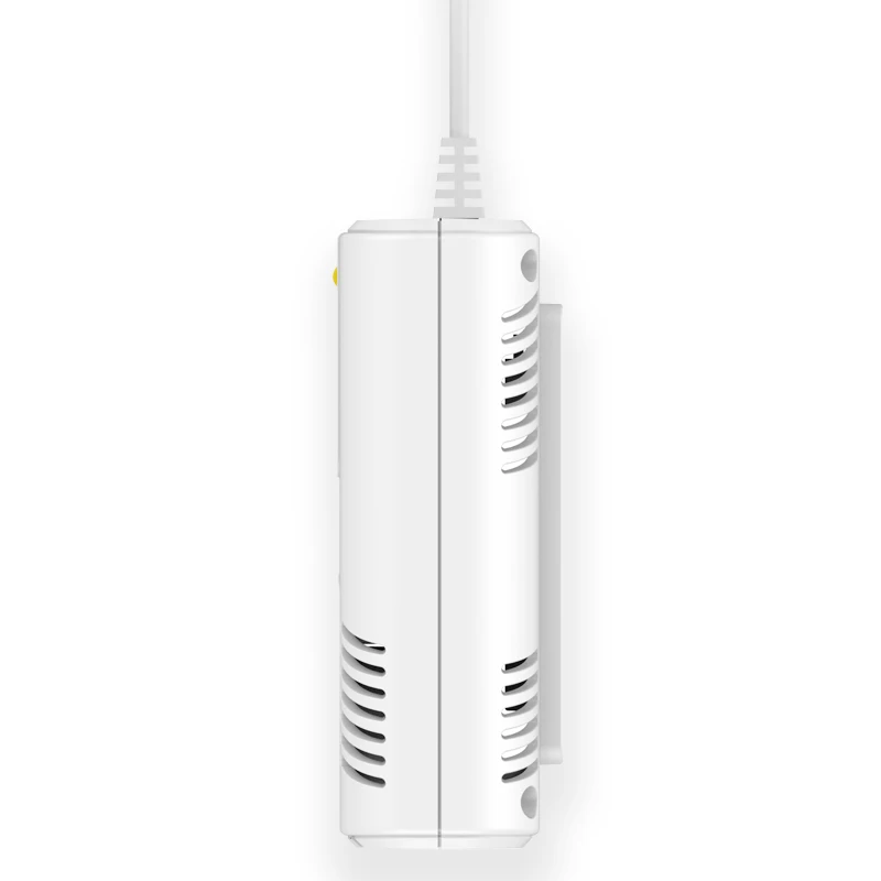 Kitchen Cooking Gas Leak Detector LPG Natural Gas Alarm Sensor