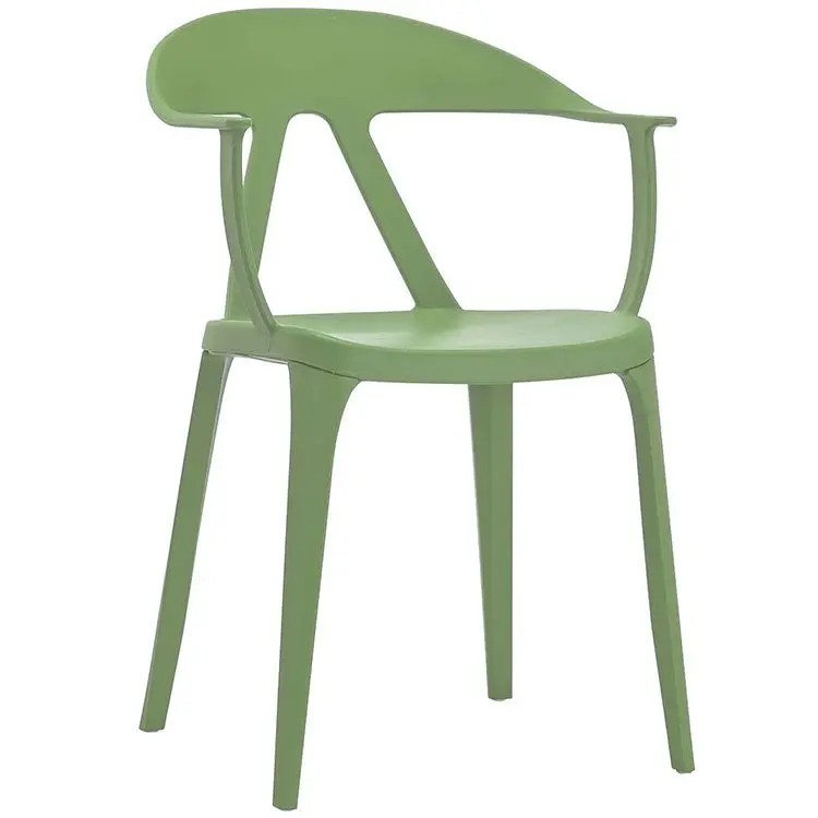 Plastic Dining Room Chair Chairs With Price All Models India In Malaysia From Turkey For Parties Balcony And Silver
