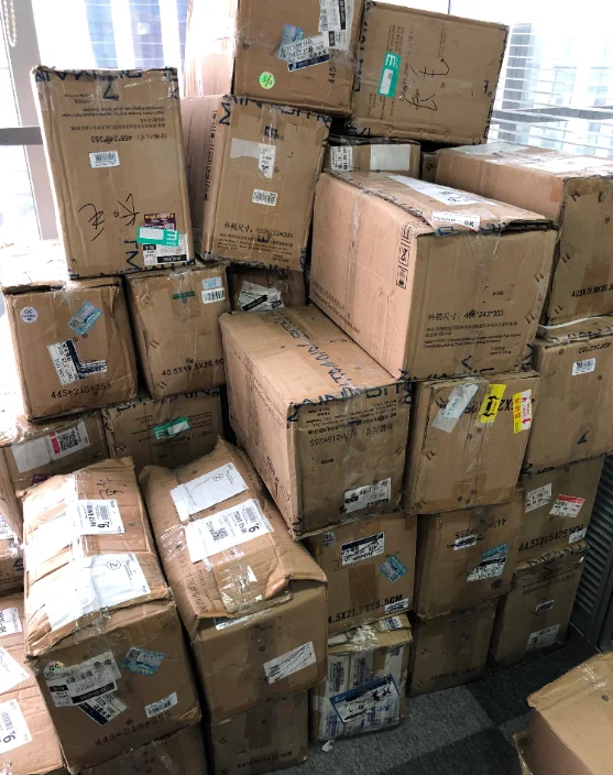 Б/у Биткоин-Майнер Bitmain Antminer S9 14T, проверка по одному, SHA256, ASIC-чип, Биткоин-Майнер, б/у Antminer S9 14T с блоком питания