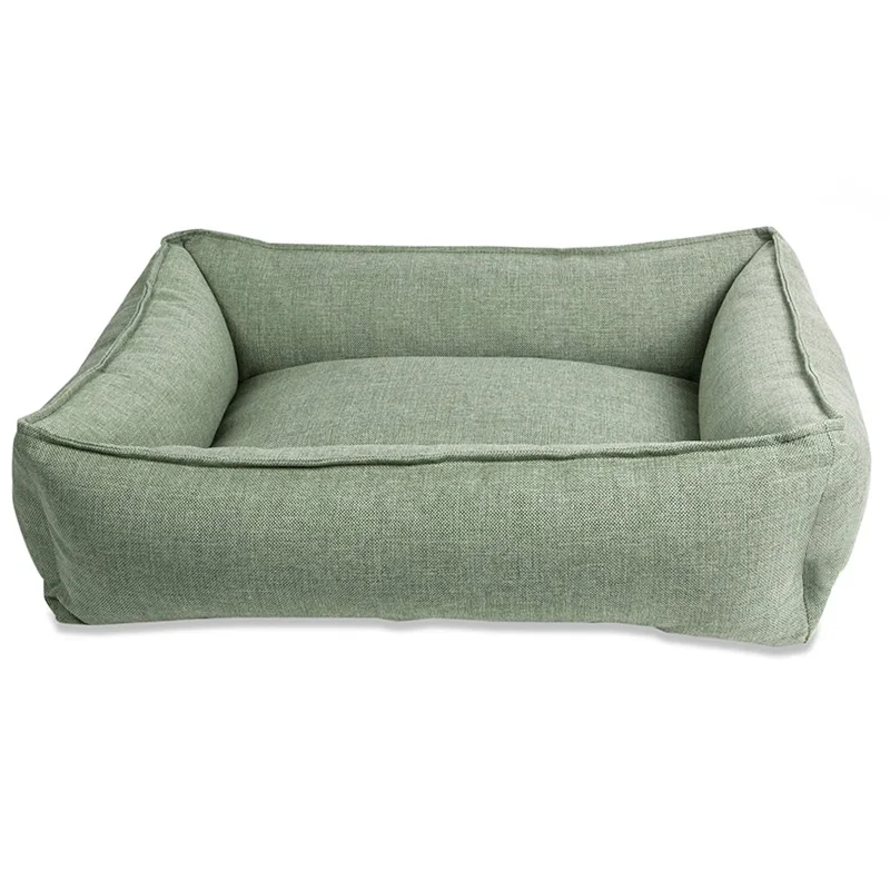 
Custom Luxury Dog Bed Liner Cushion 