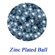 zinc plated 3