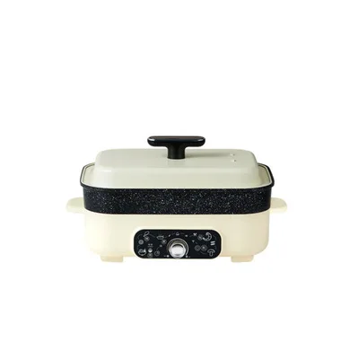 
commerical stainless non stick grill pan sauce pan sets 