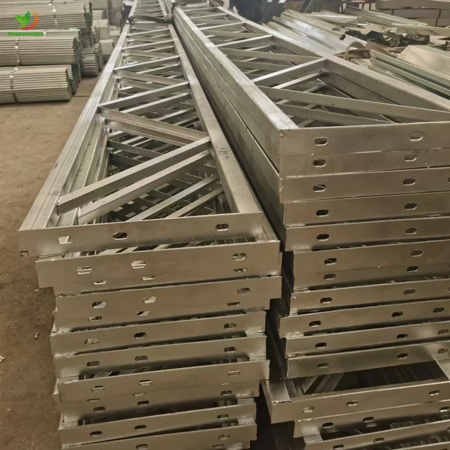 Single-span tunnel greenhouses for roses ,cucumber ,tomato ,canabs, blueberry growing