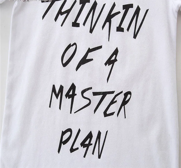 KidsGirls Short Sleeve Jumpsuit Bodysuit Children Casual Outfits 80-120 Size Summer Set Cute Girl Infants Clothes Sets