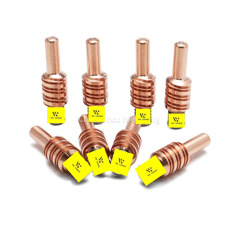 Powermax105  Plasma Conumable Electrode 220842 220777 for Cutting Torch