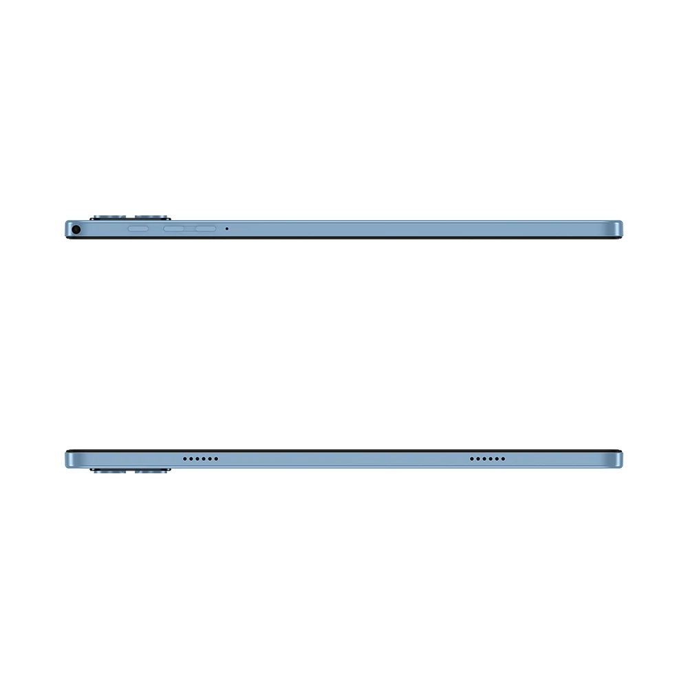 OEM 10.1inch Tablet with Front NFC under Screen MT8768 Octa core 1280*800 IPS Screen WiFi Bluetooth LTE Network POS Tablet