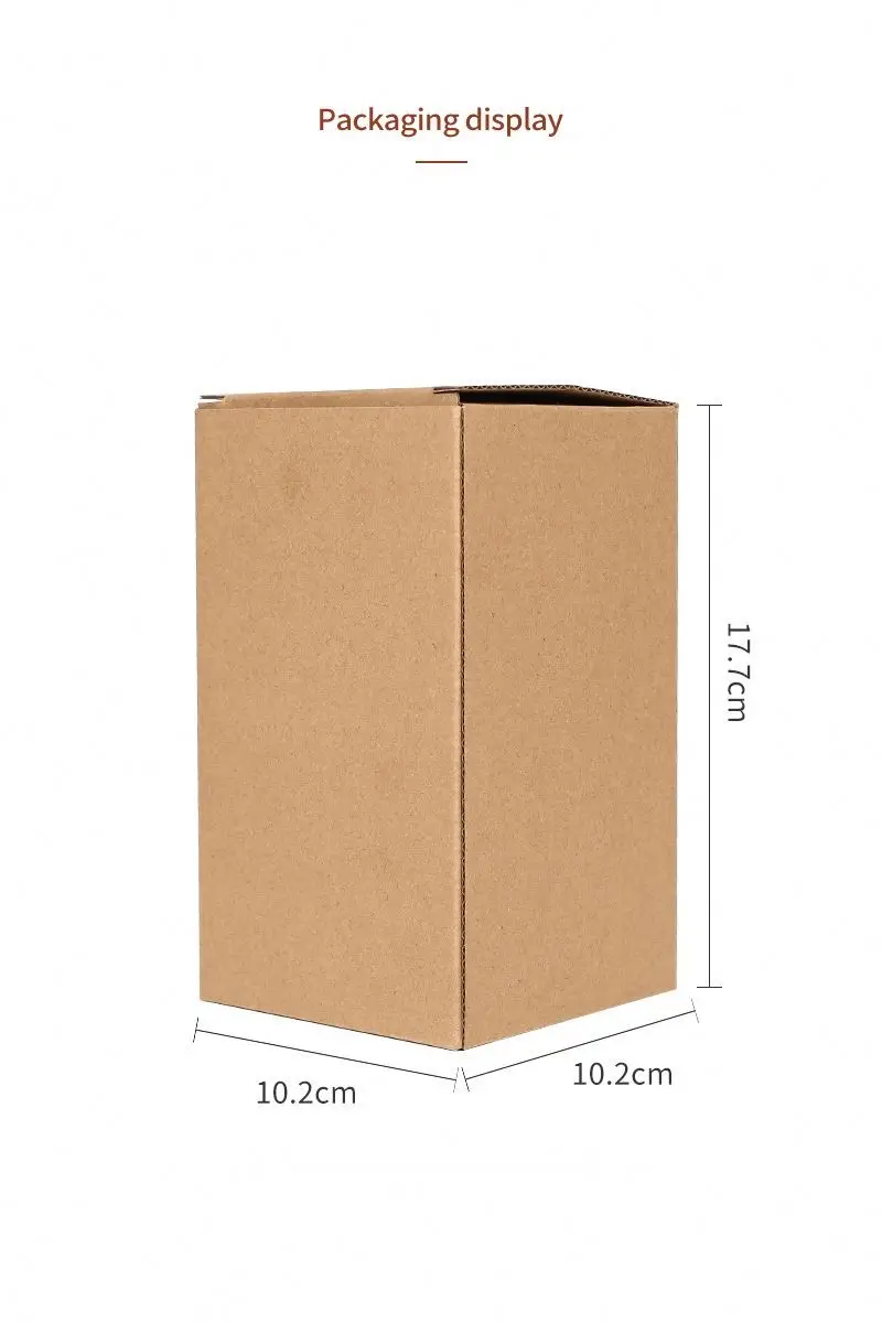 Wholesale Handwork Manual Wooden Bead Spinner Quickly Tool for Simple Design Jewelry Making Crafts