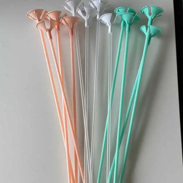 2023 novelties wholesale balloons globos de agua baloane baloons/ballons DIY 260q/360q 1.5g 1.8g nature latex party toys latex